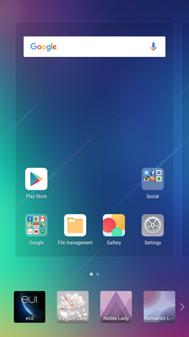 Screenshot_2016-02-16-22-13-08