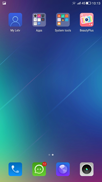 Screenshot_2016-02-16-22-13-14