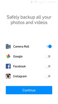 Screenshot_2016-02-17-11-06-14