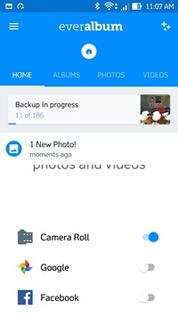 Screenshot_2016-02-17-11-07-09