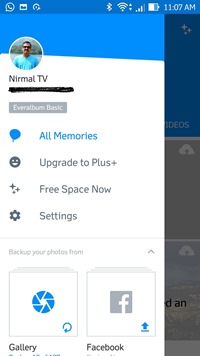 Screenshot_2016-02-17-11-07-41