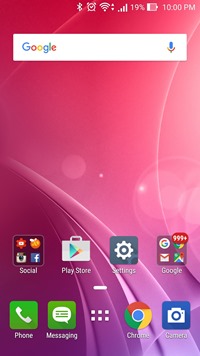 Screenshot_2016-02-24-22-00-23