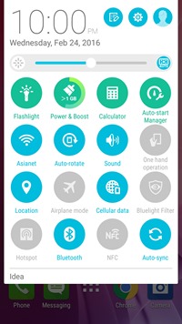 Screenshot_2016-02-24-22-00-45