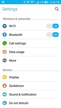 Screenshot_2016-02-24-22-00-49