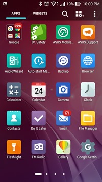 Screenshot_2016-02-24-22-00-54