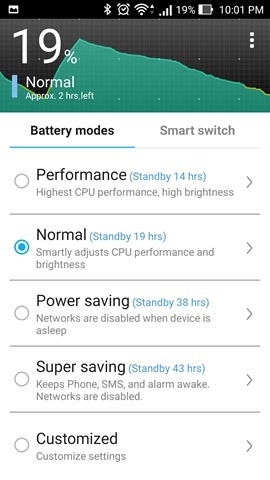 Screenshot_2016-02-24-22-01-13