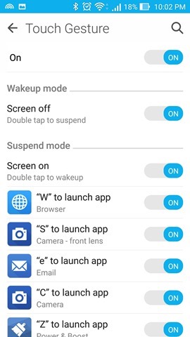 Screenshot_2016-02-24-22-02-29