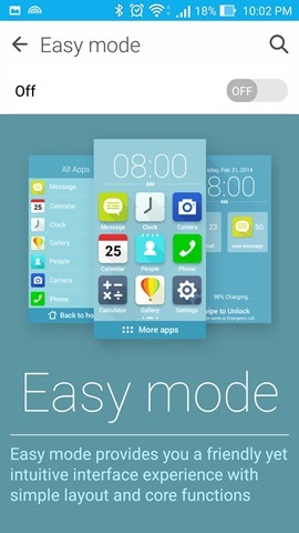 Screenshot_2016-02-24-22-02-43