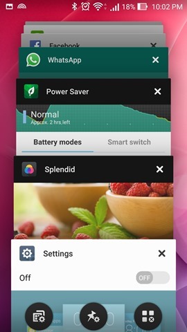 Screenshot_2016-02-24-22-02-49
