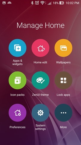 Screenshot_2016-02-24-22-02-58