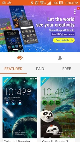 Screenshot_2016-02-24-22-03-04
