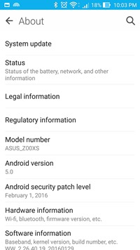 Screenshot_2016-02-24-22-03-39