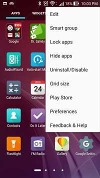 Screenshot_2016-02-24-22-03-55