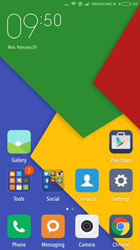 Screenshot_2016-02-29-21-50-47