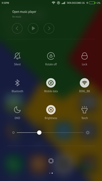 Screenshot_2016-02-29-21-50-55
