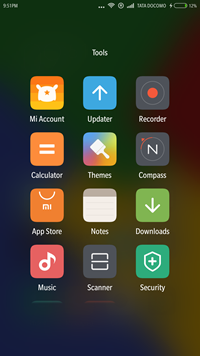 Screenshot_2016-02-29-21-51-02