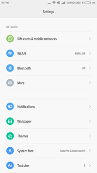 Screenshot_2016-02-29-21-51-07