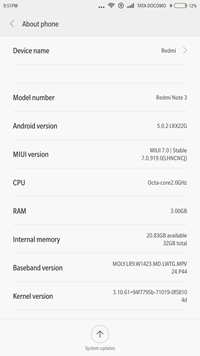 Screenshot_2016-02-29-21-51-11