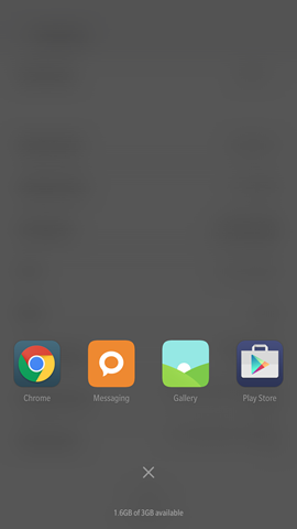 Screenshot_2016-02-29-21-51-17