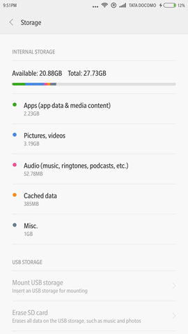 Screenshot_2016-02-29-21-51-38