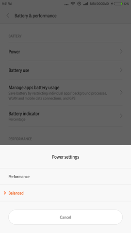 Screenshot_2016-02-29-21-51-52