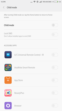 Screenshot_2016-02-29-21-52-11