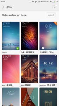 Screenshot_2016-02-29-21-53-26