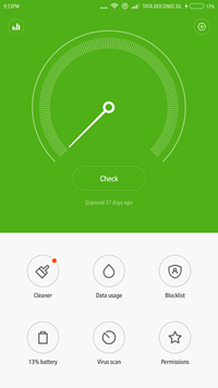 Screenshot_2016-02-29-21-53-53