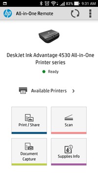 Screenshot_2016-03-10-09-31-34