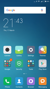 Screenshot_2016-03-17-21-43-15_com.miui.home