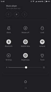 Screenshot_2016-03-17-21-43-25_com.miui.home