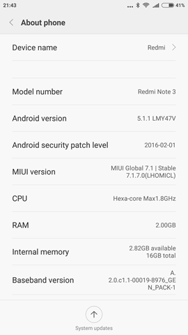 Screenshot_2016-03-17-21-43-32_com.android.settings