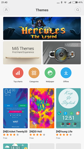 Screenshot_2016-03-17-21-43-57_com.android.thememanager