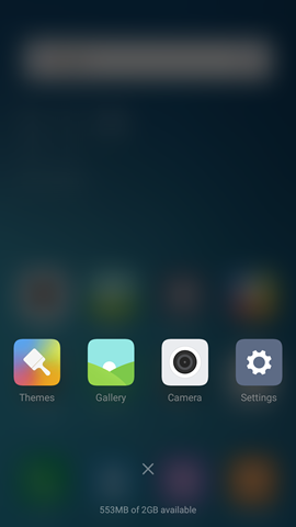 Screenshot_2016-03-19-11-38-58_com.miui.home