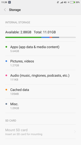 Screenshot_2016-03-19-11-39-23_com.android.settings