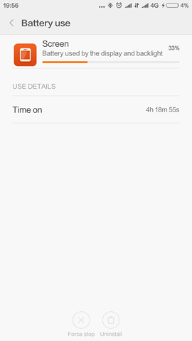 Screenshot_2016-03-27-19-56-32_com.miui.securitycenter