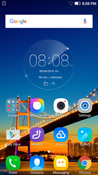 Screenshot_2016-04-08-20-08-20