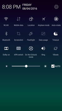 Screenshot_2016-04-08-20-08-27