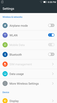 Screenshot_2016-04-08-20-08-36