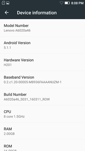 Screenshot_2016-04-08-20-08-45