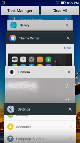 Screenshot_2016-04-08-20-09-31