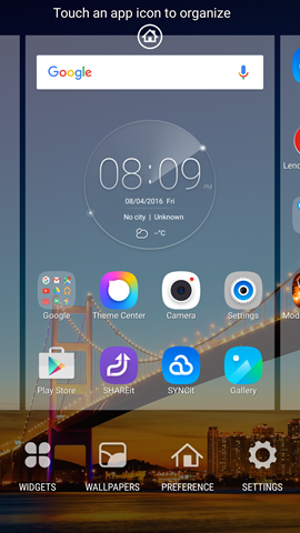 Screenshot_2016-04-08-20-10-03
