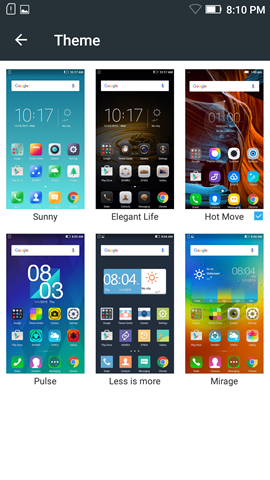 Screenshot_2016-04-08-20-10-13