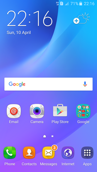 Screenshot_2016-04-10-22-16-26