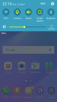 Screenshot_2016-04-10-22-16-32