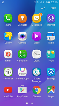 Screenshot_2016-04-10-22-16-51