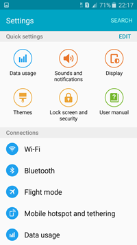Screenshot_2016-04-10-22-17-02