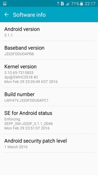 Screenshot_2016-04-10-22-17-13