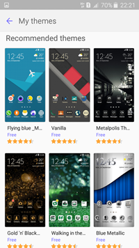 Screenshot_2016-04-10-22-22-00