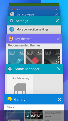 Screenshot_2016-04-12-10-06-01